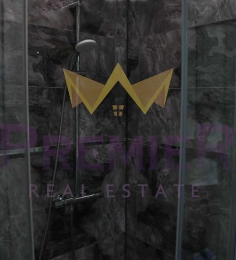 ТРИСТАЕН АПАРТАМЕНТ, ИДЕАЛЕН ЦЕНТЪР -  - снимка 12 - Имоти Премиер