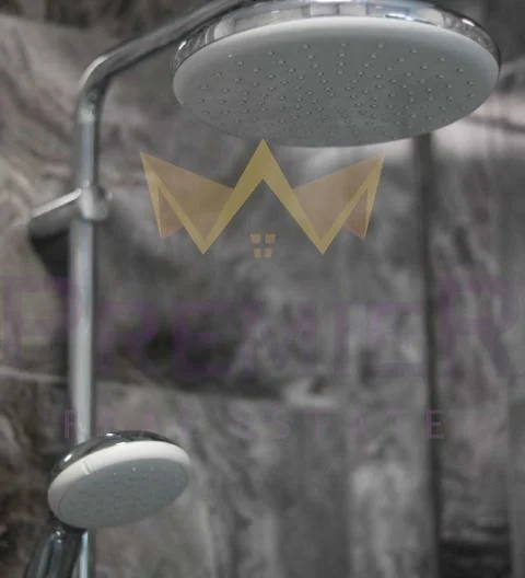 ТРИСТАЕН АПАРТАМЕНТ, ИДЕАЛЕН ЦЕНТЪР -  - снимка 13 - Имоти Премиер