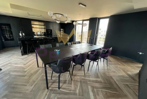 Агенция за недвижими имоти - Имоти Премиер - имот - 1002631, Цена: 3000 EUR