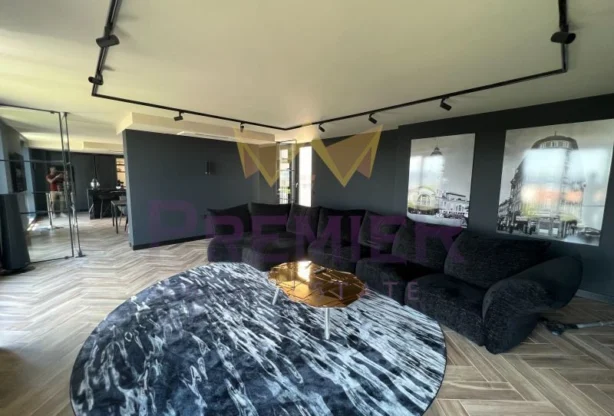 Агенция за недвижими имоти - Имоти Премиер - имот - 1002631, Цена: 3000 EUR