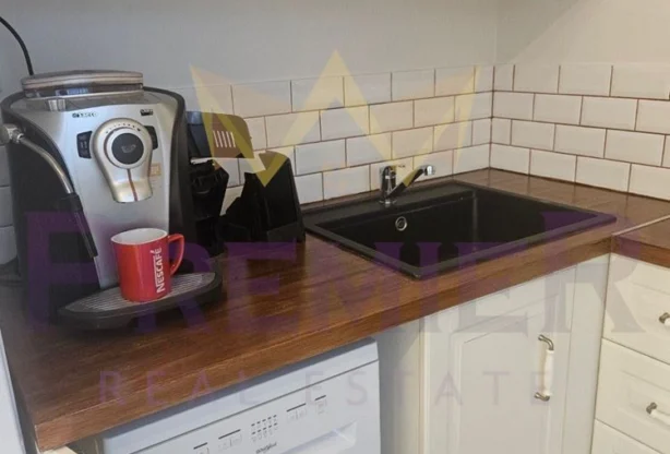 Агенция за недвижими имоти - Имоти Премиер - имот - 1064663, Цена: 1600 EUR