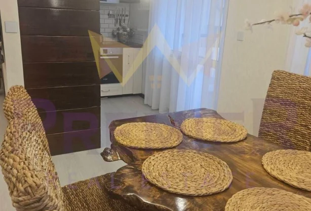 Агенция за недвижими имоти - Имоти Премиер - имот - 1064663, Цена: 1600 EUR