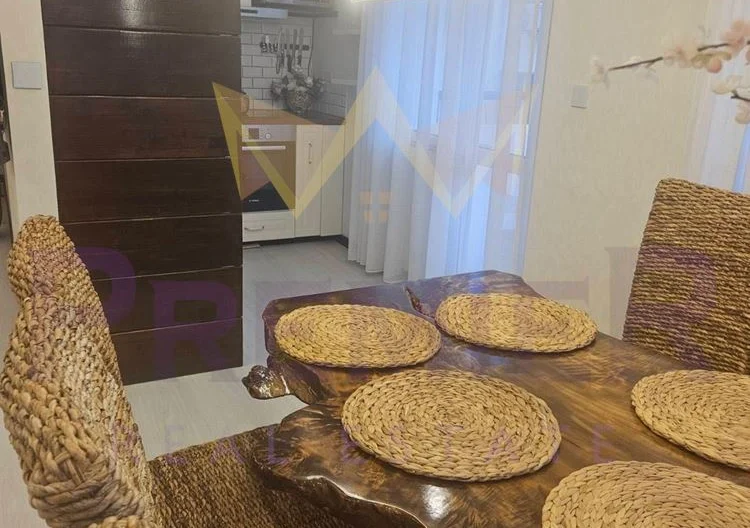 Агенция за недвижими имоти - Имоти Премиер - имот - 1064663, Цена: 1600 EUR