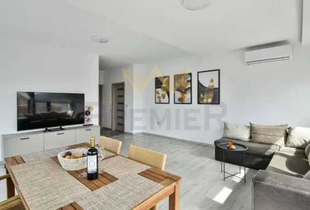 Агенция за недвижими имоти - Имоти Премиер - имот - 1070077, Цена: 800 EUR