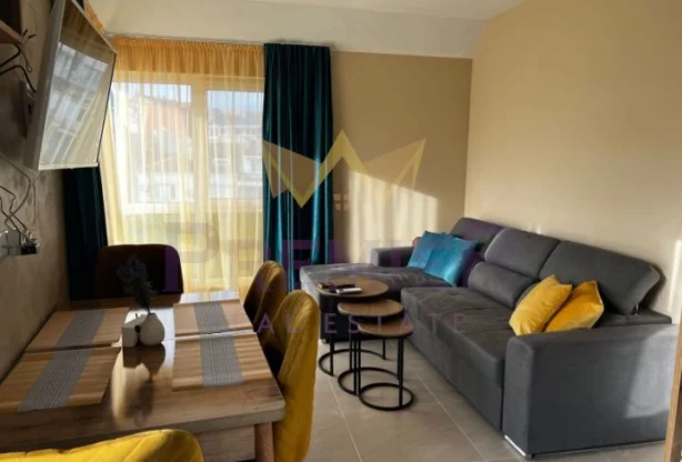 Агенция за недвижими имоти - Имоти Премиер - имот - 1081239, Цена: 843.6318 EUR