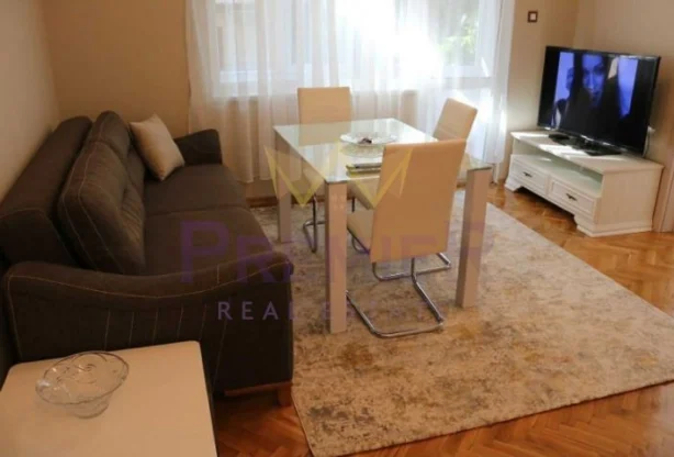 Агенция за недвижими имоти - Имоти Премиер - имот - 1166642, Цена: 800 EUR