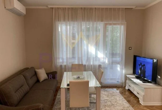 Агенция за недвижими имоти - Имоти Премиер - имот - 1166642, Цена: 800 EUR