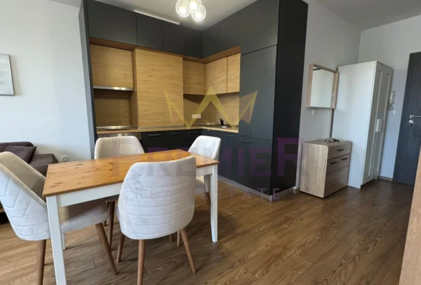 Агенция за недвижими имоти - Имоти Премиер - имот - 1222677, Цена: 900 EUR