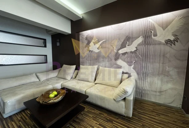Агенция за недвижими имоти - Имоти Премиер - имот - 1225754, Цена: 1000 EUR