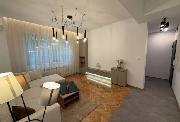 Агенция за недвижими имоти - Имоти Премиер - имот - 1247707, Цена: 400000 EUR