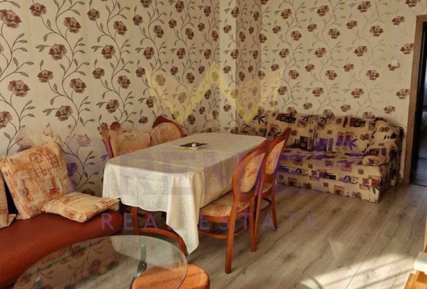 Агенция за недвижими имоти - Имоти Премиер - имот - 1255053, Цена: 550 EUR