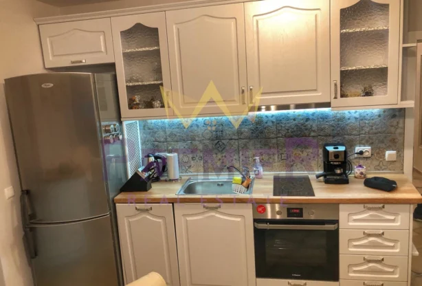 Агенция за недвижими имоти - Имоти Премиер - имот - 796921, Цена: 350000 EUR