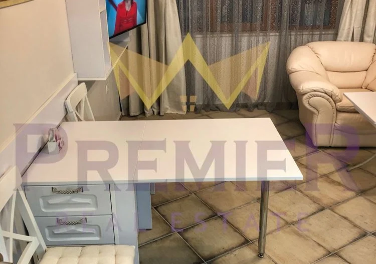 Тристаен Апартамент Идеален Център - - снимка 5 - Имоти Премиер