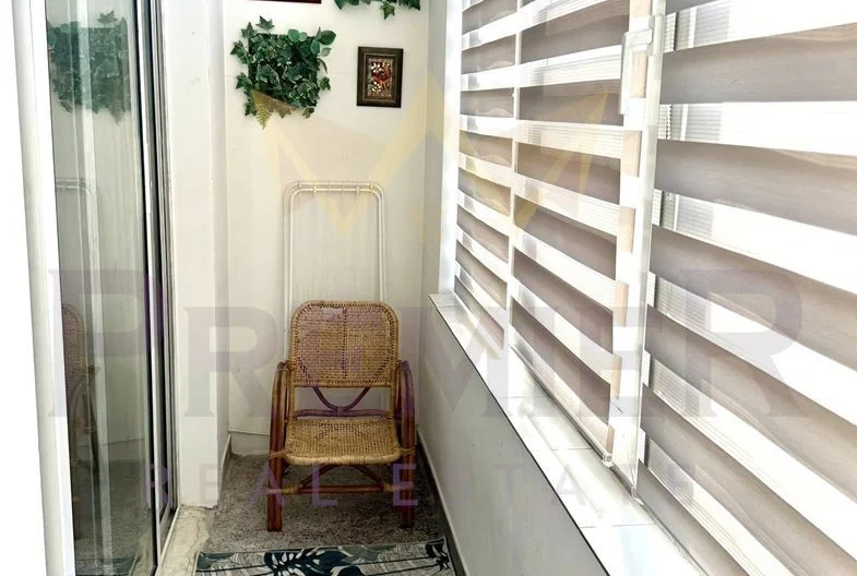 ТРИСТАЕН АПАРТАМЕНТ, ИДЕАЛЕН ЦЕНТЪР -  - снимка 6 - Имоти Премиер