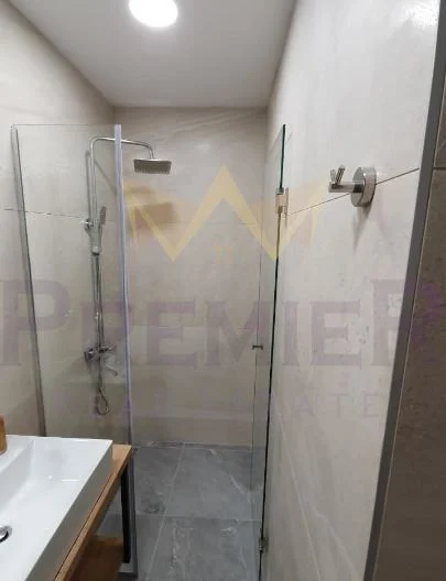 ТРИСТАЕН АПАРТАМЕНТ, ИДЕАЛЕН ЦЕНТЪР - - снимка 7 - Имоти Премиер