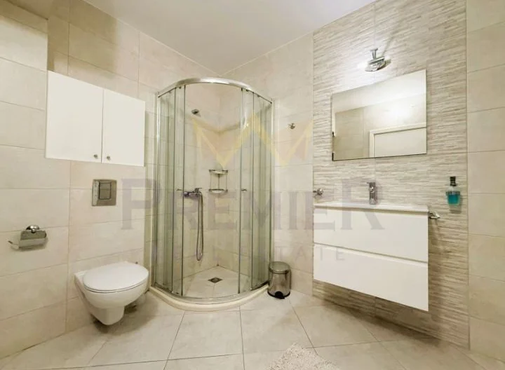 ТРИСТАЕН АПАРТАМЕНТ, ИДЕАЛЕН ЦЕНТЪР -  - снимка 8 - Имоти Премиер