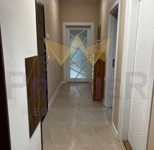 ТРИСТАЕН АПАРТАМЕНТ, ИДЕАЛЕН ЦЕНТЪР - - снимка 8 - Имоти Премиер