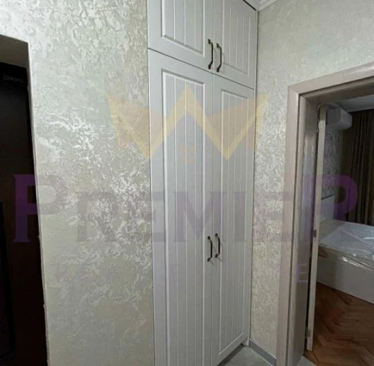 ТРИСТАЕН АПАРТАМЕНТ, ИДЕАЛЕН ЦЕНТЪР -  - снимка 9 - Имоти Премиер