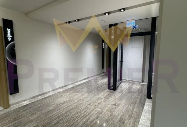 Агенция за недвижими имоти - Имоти Премиер - имот - 1087648, Цена: 550000 EUR