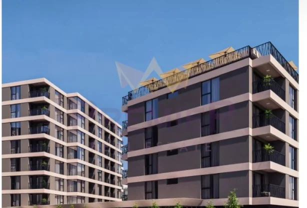 Агенция за недвижими имоти - Имоти Премиер - имот - 1085822, Цена: 167144 EUR