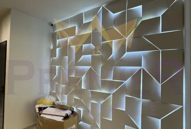 Агенция за недвижими имоти - Имоти Премиер - имот - 1087648, Цена: 550000 EUR