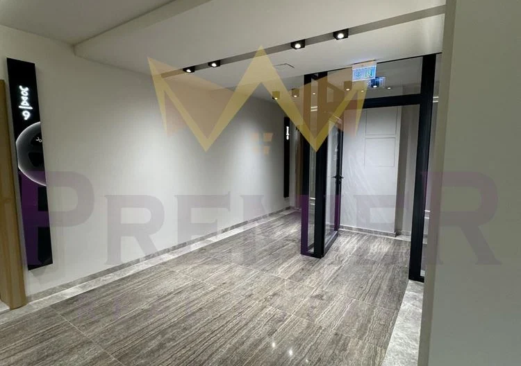 Тристаен апартамент, Изгрев -  - снимка 2 - Имоти Премиер