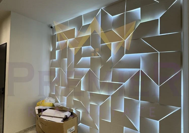 Тристаен апартамент, Изгрев -  - снимка 3 - Имоти Премиер