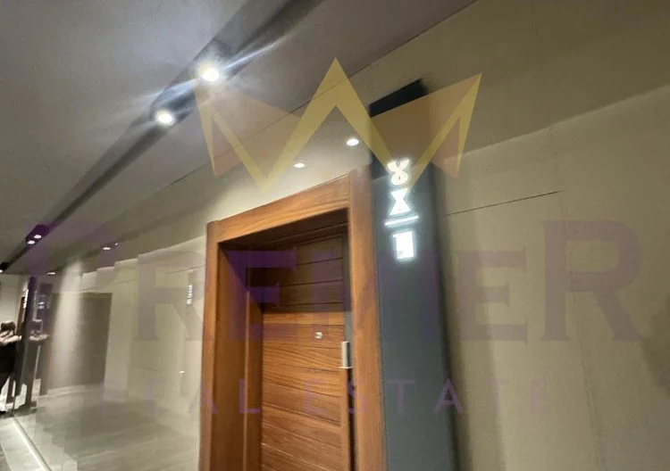 Тристаен апартамент, Изгрев -  - снимка 3 - Имоти Премиер