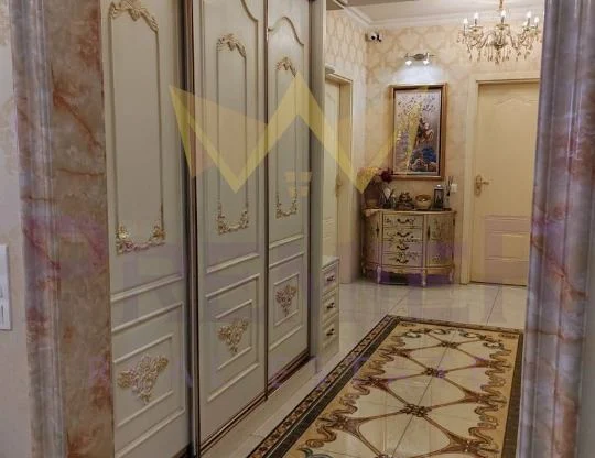 Агенция за недвижими имоти - Имоти Премиер - имот - 754074, Цена: 585000 EUR