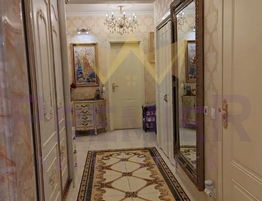 Агенция за недвижими имоти - Имоти Премиер - имот - 754074, Цена: 585000 EUR