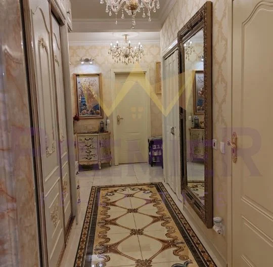 Агенция за недвижими имоти - Имоти Премиер - имот - 754074, Цена: 585000 EUR