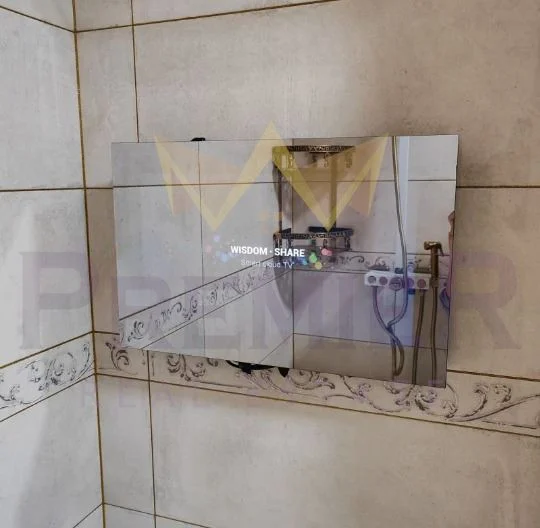 Тристаен апартамент, Изток -  - снимка 12 - Имоти Премиер