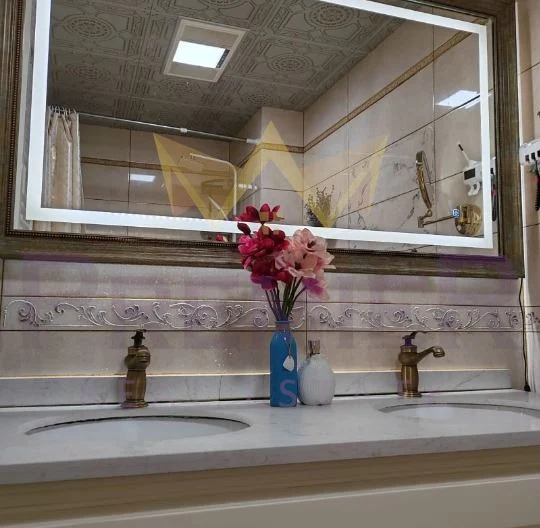 Тристаен апартамент, Изток -  - снимка 13 - Имоти Премиер