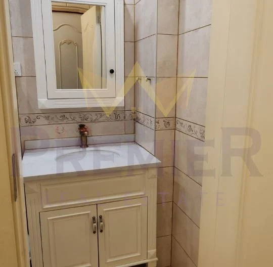 Тристаен апартамент, Изток -  - снимка 14 - Имоти Премиер