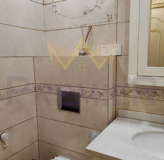 Тристаен апартамент, Изток -  - снимка 15 - Имоти Премиер