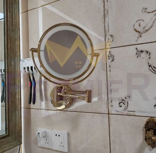 Тристаен апартамент, Изток -  - снимка 16 - Имоти Премиер