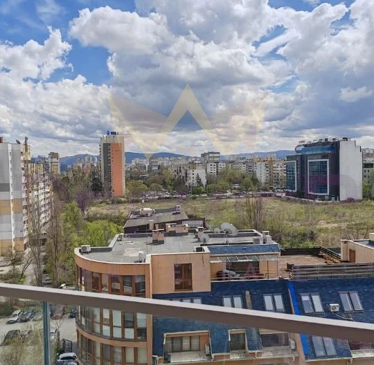 Тристаен апартамент, Изток -  - снимка 17 - Имоти Премиер