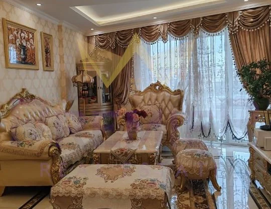 Агенция за недвижими имоти - Имоти Премиер - имот - 754074, Цена: 585000 EUR