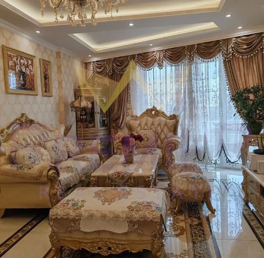 Агенция за недвижими имоти - Имоти Премиер - имот - 754074, Цена: 585000 EUR