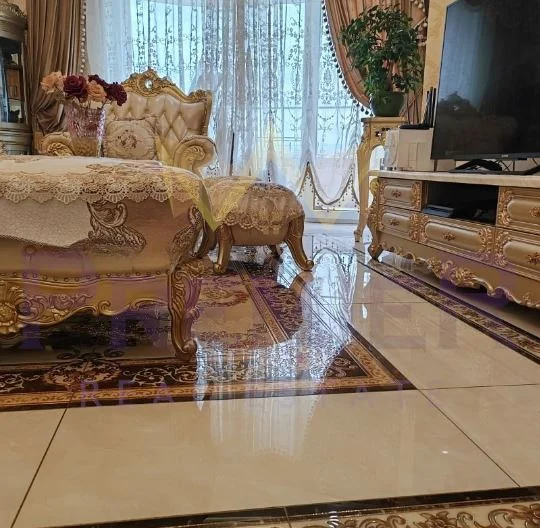 Тристаен апартамент, Изток -  - снимка 4 - Имоти Премиер