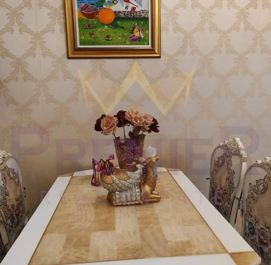 Тристаен апартамент, Изток -  - снимка 4 - Имоти Премиер