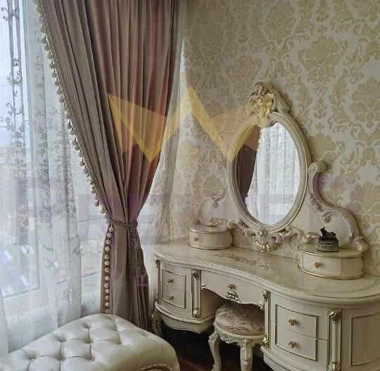 Тристаен апартамент, Изток -  - снимка 5 - Имоти Премиер