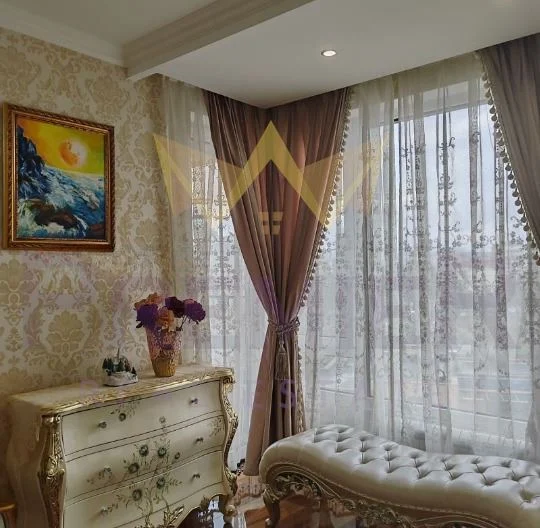 Тристаен апартамент, Изток -  - снимка 6 - Имоти Премиер