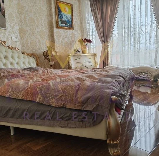 Тристаен апартамент, Изток -  - снимка 7 - Имоти Премиер