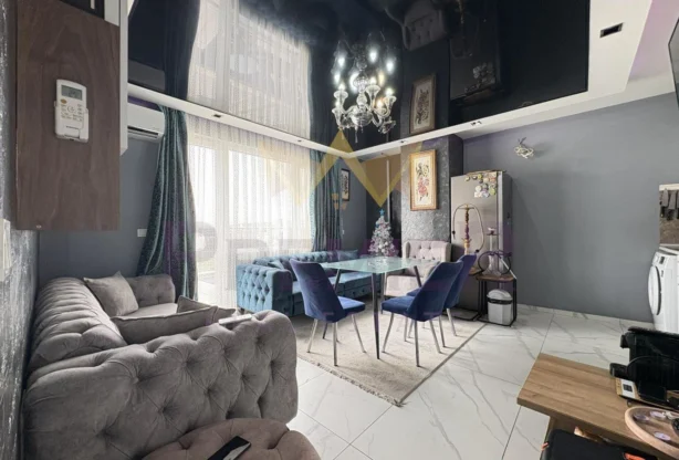 Агенция за недвижими имоти - Имоти Премиер - имот - 1156821, Цена: 210000 EUR