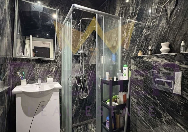 Тристаен апартамент – Изцяло обзаведен/Кайсиева градина – гр. Варна - - снимка 10 - Имоти Премиер