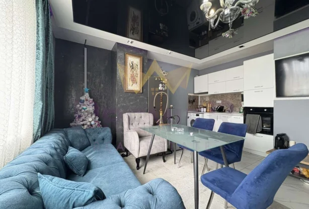 Агенция за недвижими имоти - Имоти Премиер - имот - 1156821, Цена: 210000 EUR