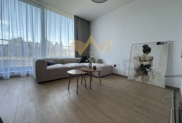 Агенция за недвижими имоти - Имоти Премиер - имот - 1246337, Цена: 369000 EUR