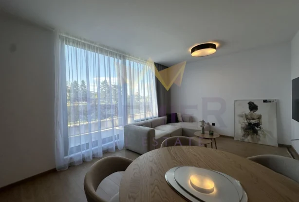 Агенция за недвижими имоти - Имоти Премиер - имот - 1246337, Цена: 369000 EUR