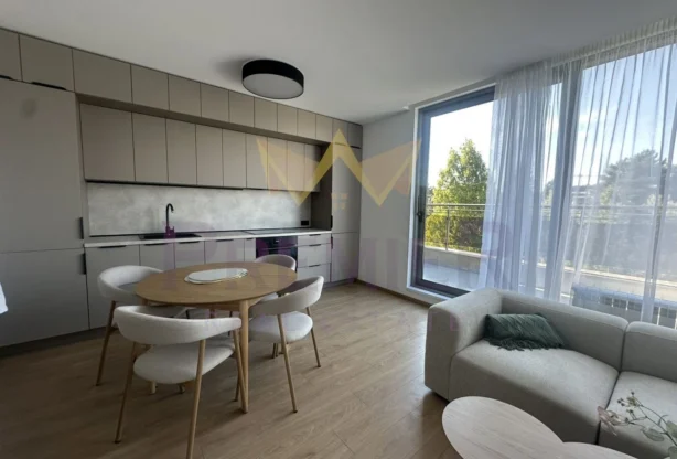 Агенция за недвижими имоти - Имоти Премиер - имот - 1246337, Цена: 369000 EUR